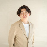 畑 和宏