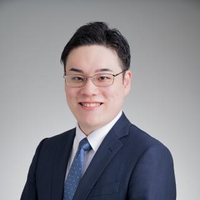 今井 椋太さんのプロフィール