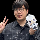 Hodaka Yamagata