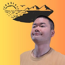 水上 公太