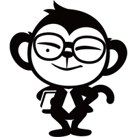 Digital monkey inc.の会社情報