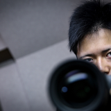 カトゥー カエル