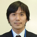 香川 広史