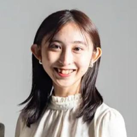 彩萌 齊藤