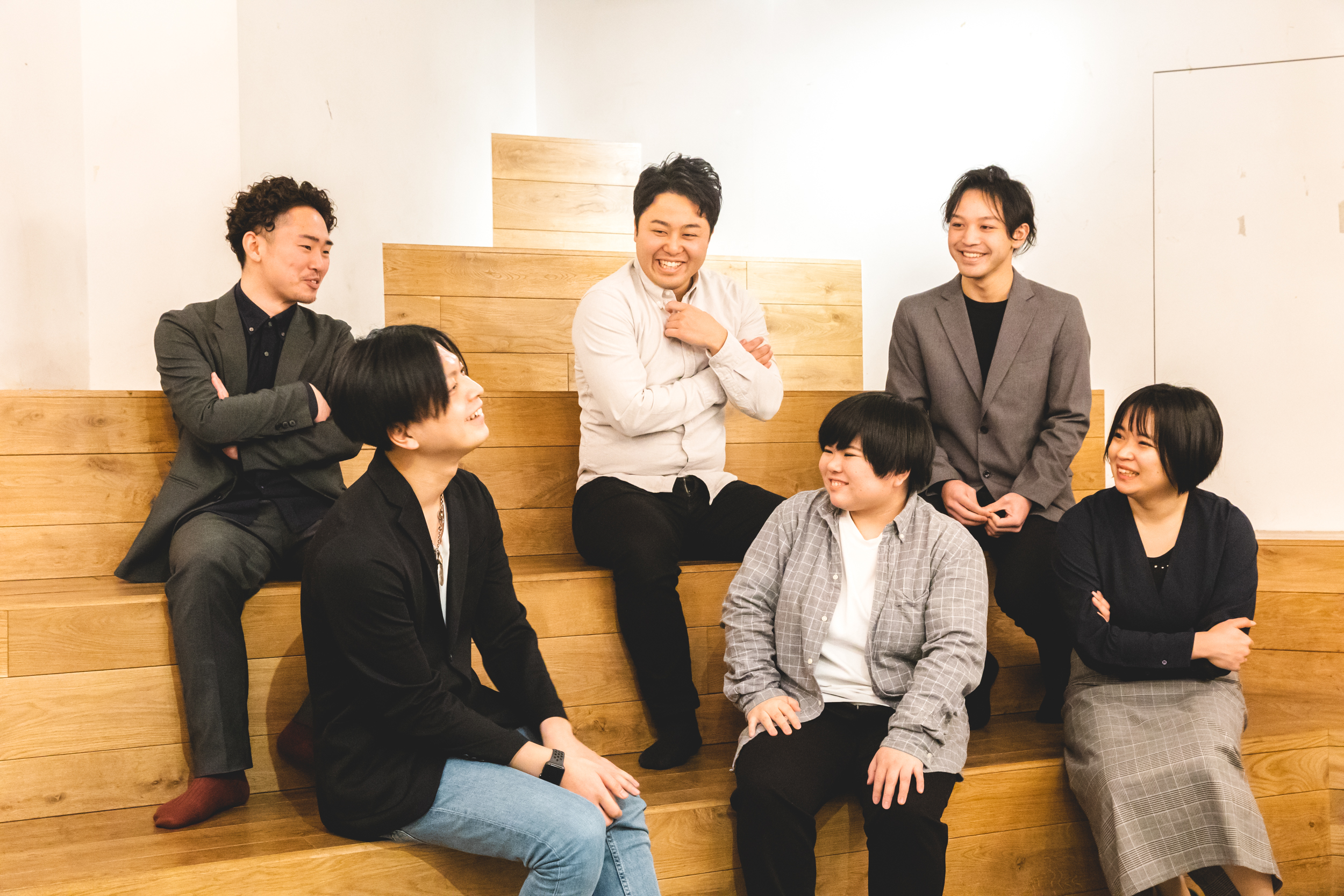 【エンジニアを目指す方々へ】私がエンジニアになろうと思った理由