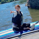 小川莉奈
