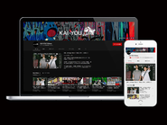 今回募集しているのはYouTubeチャンネル「KAI-YOU Videos」のカメラマン・編集を行ってくれる方です。副業、契約社員など業務形態もご相談ください。