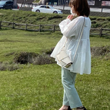 坂本 沙弥香