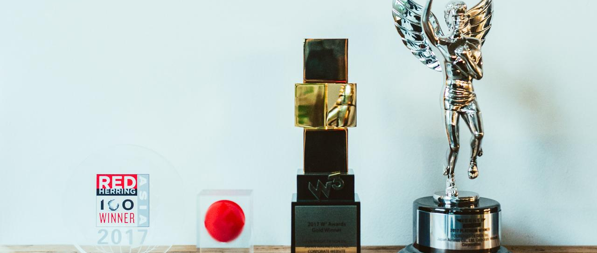  グッドデザイン賞連続受賞！画面の先を考える。体験設計に挑むUXデザイナー