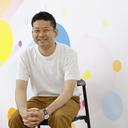 川崎 雄太さんのアバター