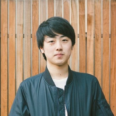 Shotaro Tao