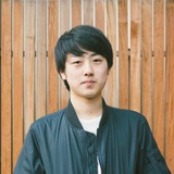 Shotaro Tao
