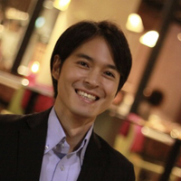 Wataru Nishimura