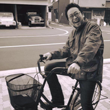 Takuya Yamauchi