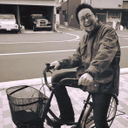 Takuya Yamauchi