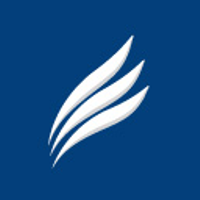 株式会社ポテンシャルユナイテッドの会社情報