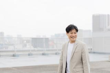 経理×オンライン！アウトソーシングサービスの拡張を牽引する責任者候補募集！