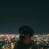 Kentaro Fujisaki
