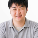 馬場 俊彰