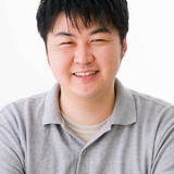 Toshiaki Baba