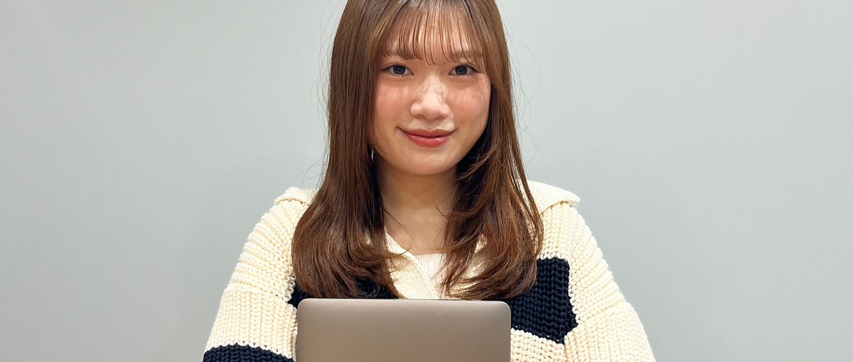 制作過程を体系化してポートフォリオに！SNSデザイナー募集