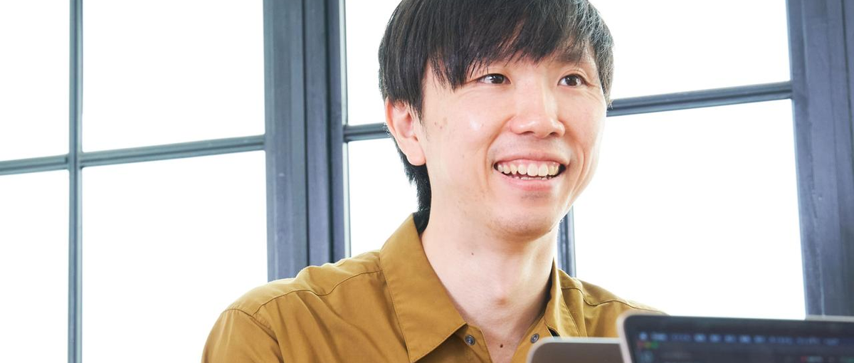 ラウンドC｜累計40億円の資金調達！WEB広告・デジタルマーケターを募集！