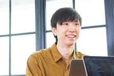 ラウンドCで資金調達総額23億円を実施！WEB広告運用リーダー候補を募集！