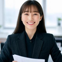 AICE株式会社 採用広報担当