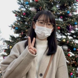 坂東 奈月