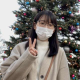 坂東 奈月
