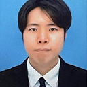DONGWON LEE