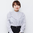 伊東 栞さんのアバター