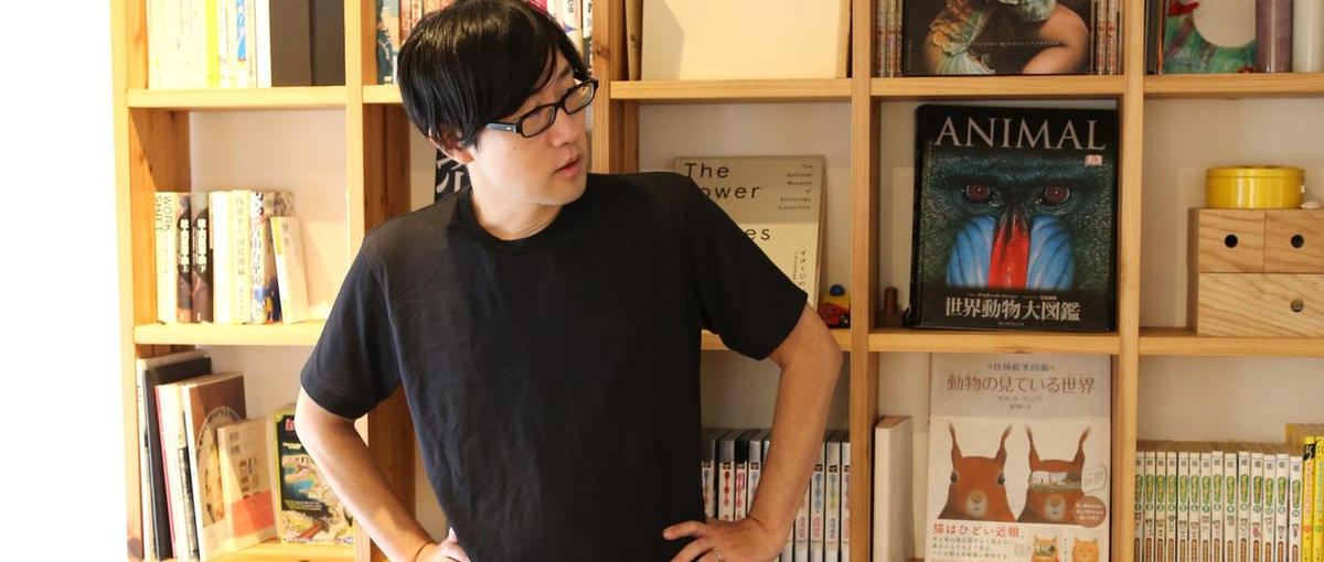 分野を問わず垣根を越えて開発に携わる！熱意と技術を持ったエンジニア募集！