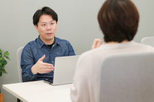 看護/医療編集経験は不問！日本最大級の看護系Webメディアの編集者を募集！