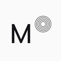 About 株式会社モノクローム