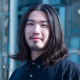 Yuki Tomikawa