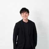 間仁田 賢
