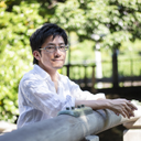 Takuto yoshino