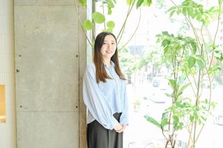 1人あたりの担当数は10店舗以内！深く入り込みたいECコンサルタント募集！