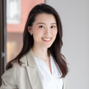 ゲシピ 採用担当