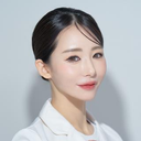 淺野 沙也加