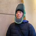 和田 拓将