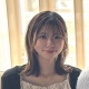 高橋 茉未