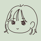 KOTOE YAMANO