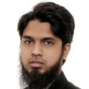 Md Moin Uddin