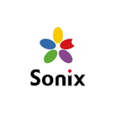 株式会社ソニックス 採用担当