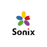 株式会社ソニックス 採用担当