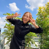 徳田 可奈子