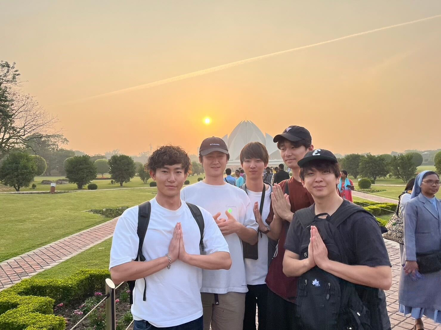 医療業界からWeb業界へ、異色のキャリアチェンジを果たした理由