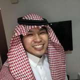 大屋 武尊